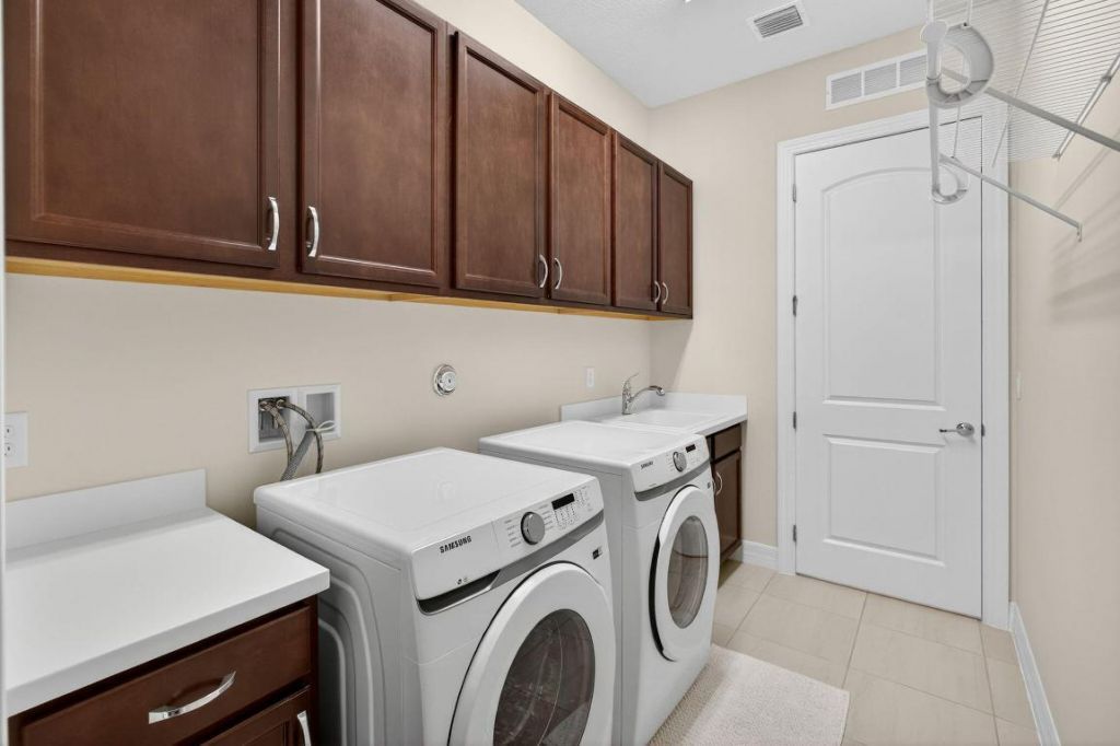 9218 Balsamo Drive, Palm Beach Gardens, FL 33412 Photo