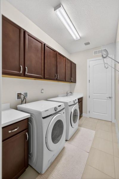 9218 Balsamo Drive, Palm Beach Gardens, FL 33412 Photo