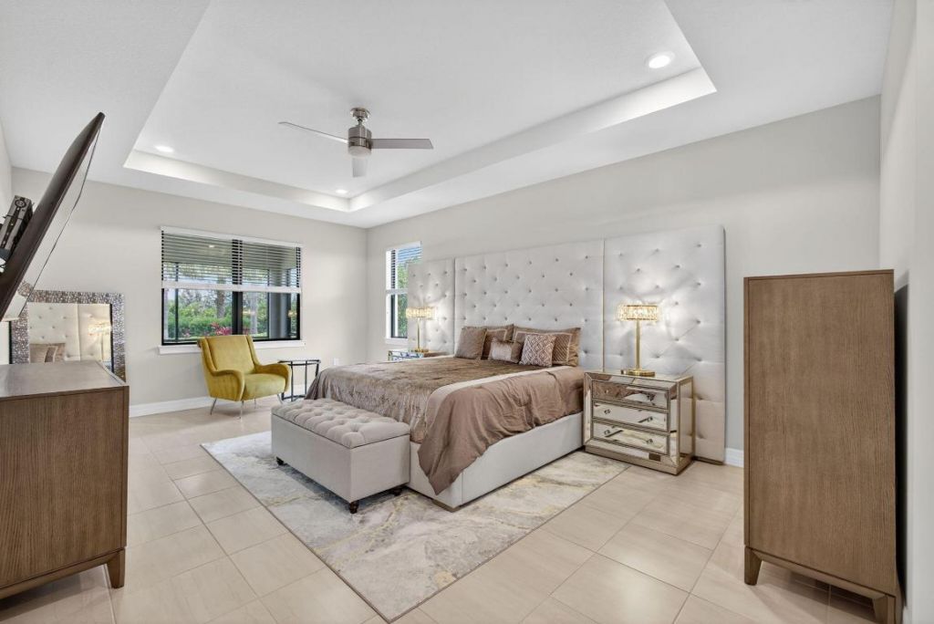 9218 Balsamo Drive, Palm Beach Gardens, FL 33412 Photo