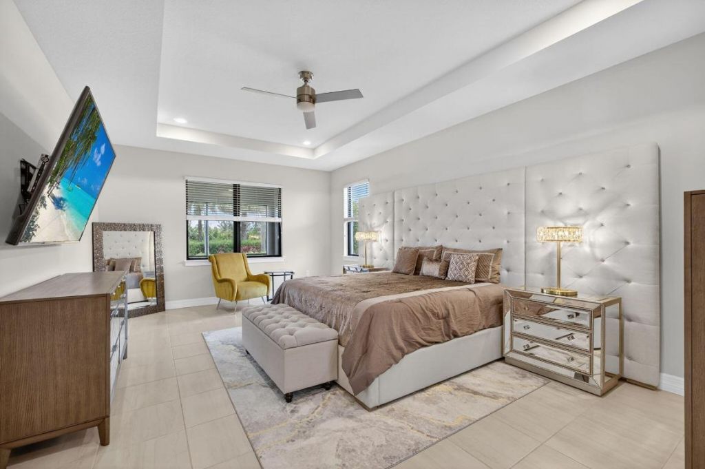 9218 Balsamo Drive, Palm Beach Gardens, FL 33412 Photo