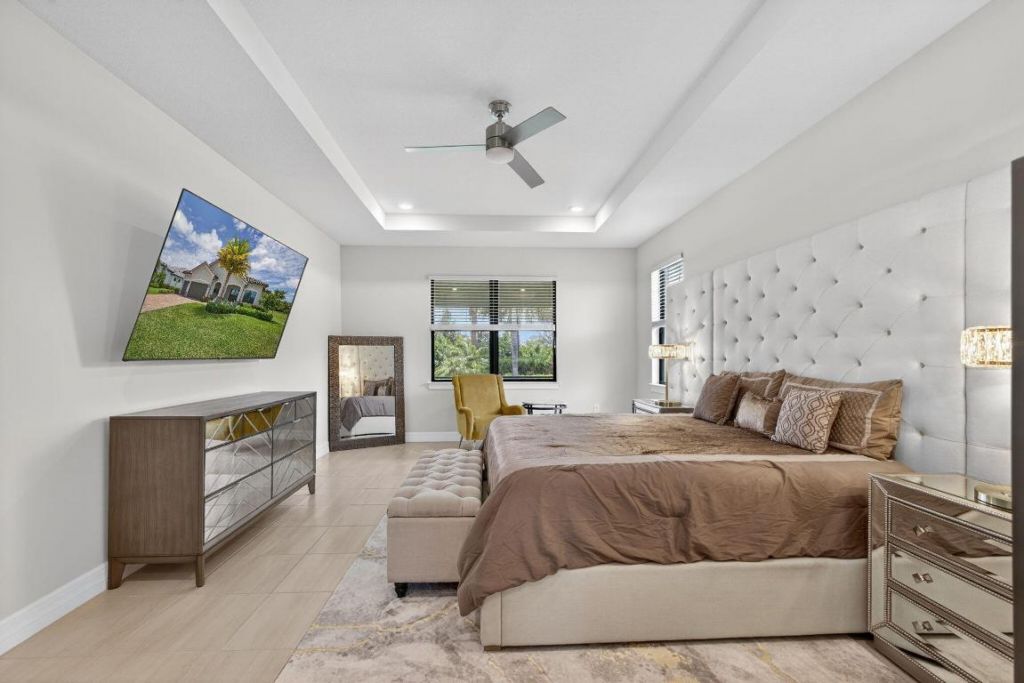 9218 Balsamo Drive, Palm Beach Gardens, FL 33412 Photo