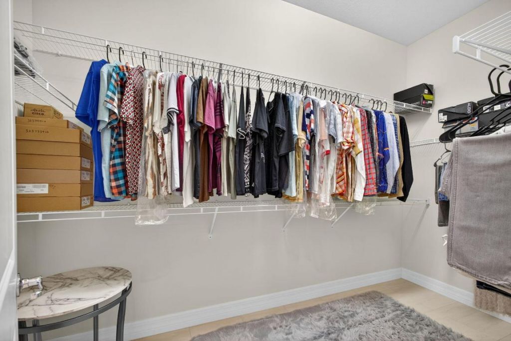 9218 Balsamo Drive, Palm Beach Gardens, FL 33412 Photo