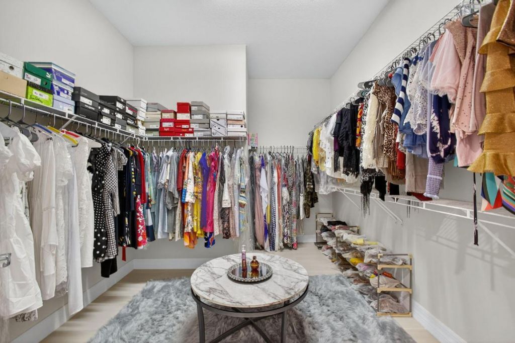 9218 Balsamo Drive, Palm Beach Gardens, FL 33412 Photo