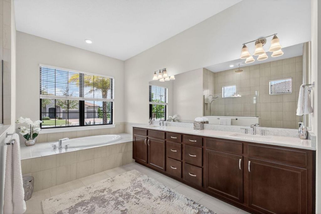 9218 Balsamo Drive, Palm Beach Gardens, FL 33412 Photo