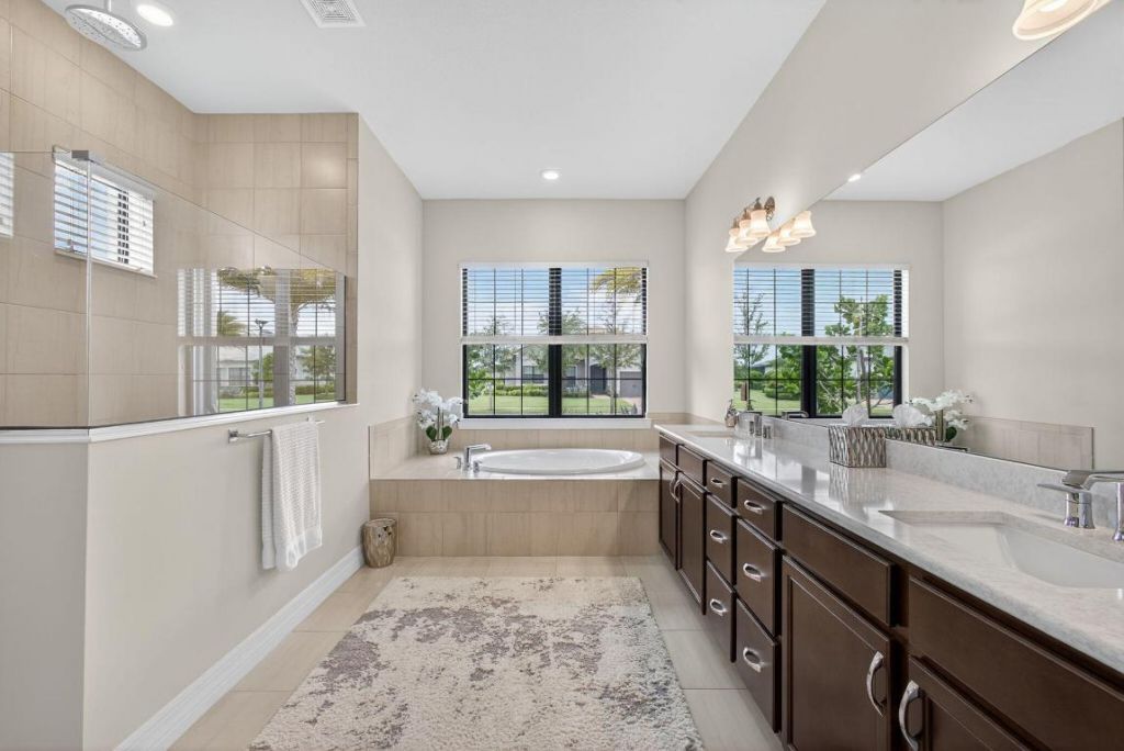 9218 Balsamo Drive, Palm Beach Gardens, FL 33412 Photo