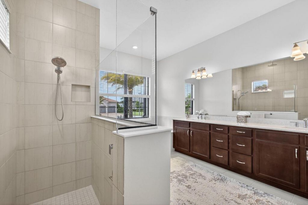 9218 Balsamo Drive, Palm Beach Gardens, FL 33412 Photo