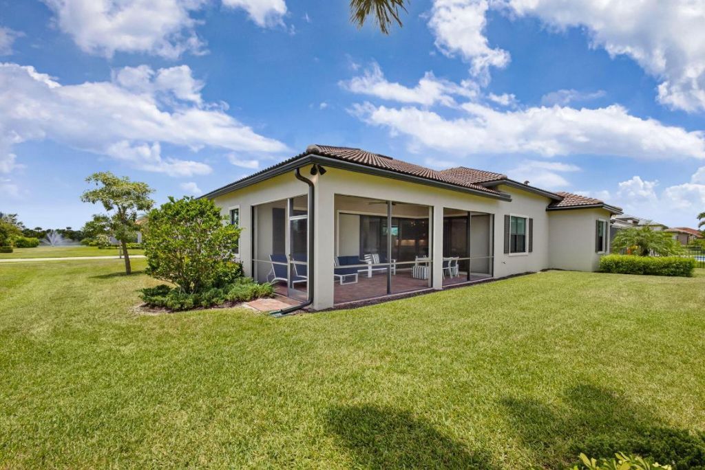 9218 Balsamo Drive, Palm Beach Gardens, FL 33412 Photo