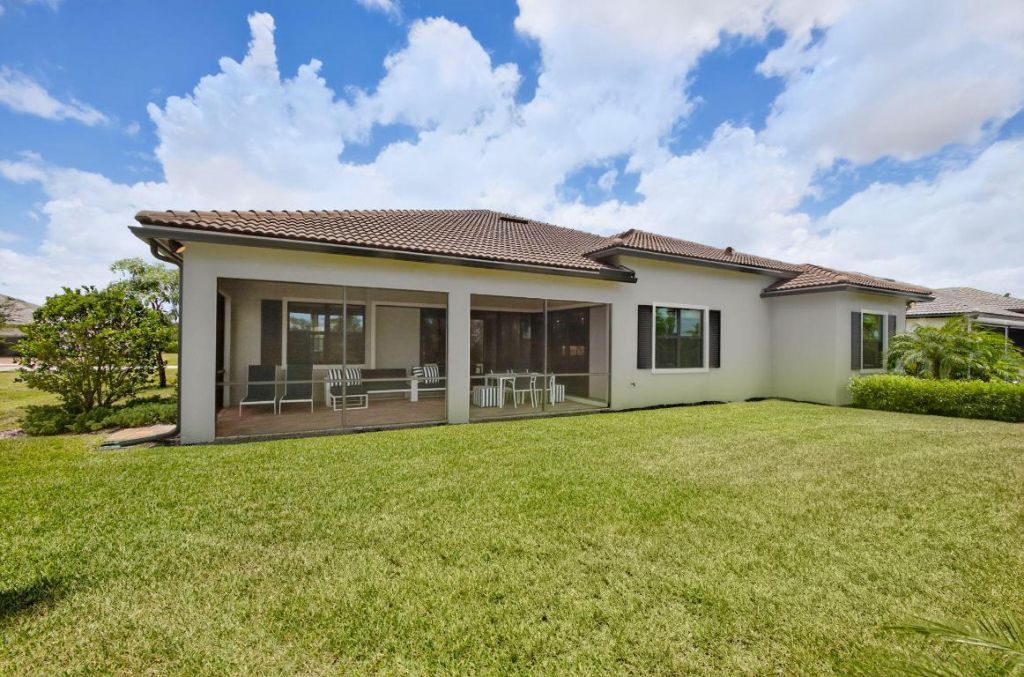 9218 Balsamo Drive, Palm Beach Gardens, FL 33412 Photo