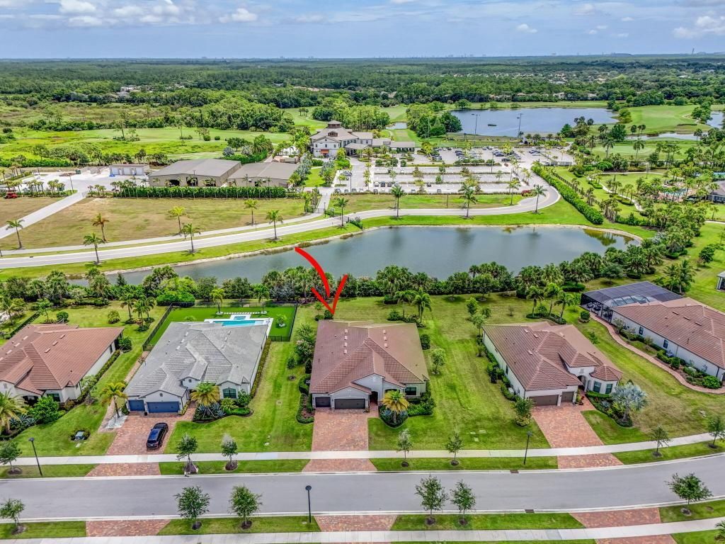 9218 Balsamo Drive, Palm Beach Gardens, FL 33412 Photo