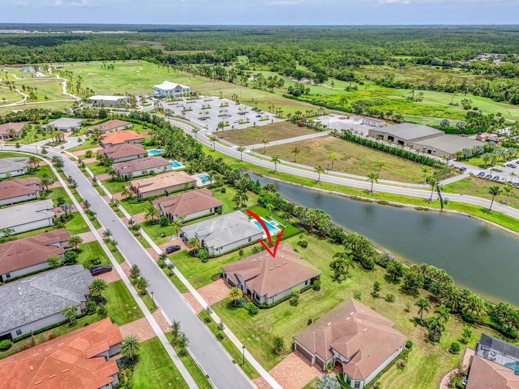 9218 Balsamo Drive, Palm Beach Gardens, FL 33412 Photo