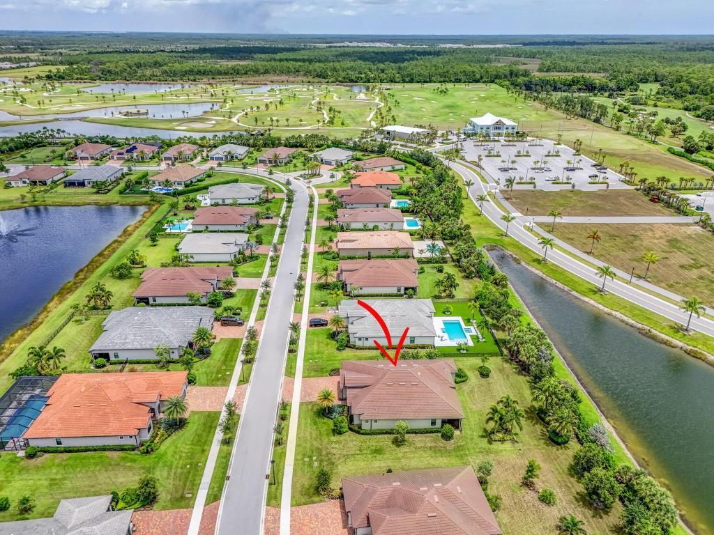 9218 Balsamo Drive, Palm Beach Gardens, FL 33412 Photo