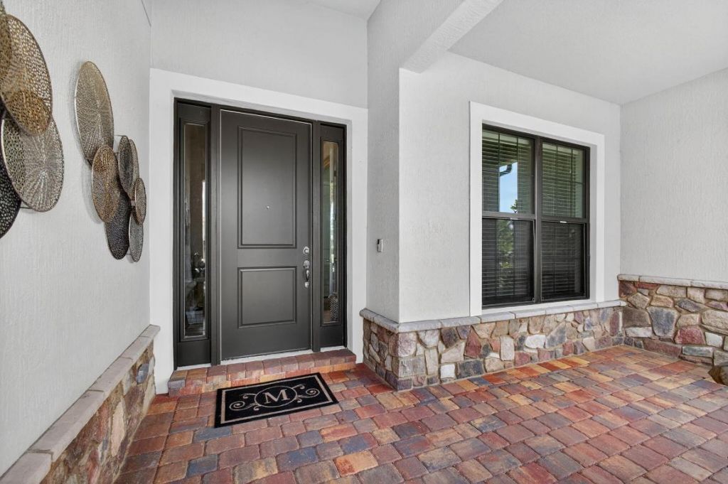 9218 Balsamo Drive, Palm Beach Gardens, FL 33412 Photo