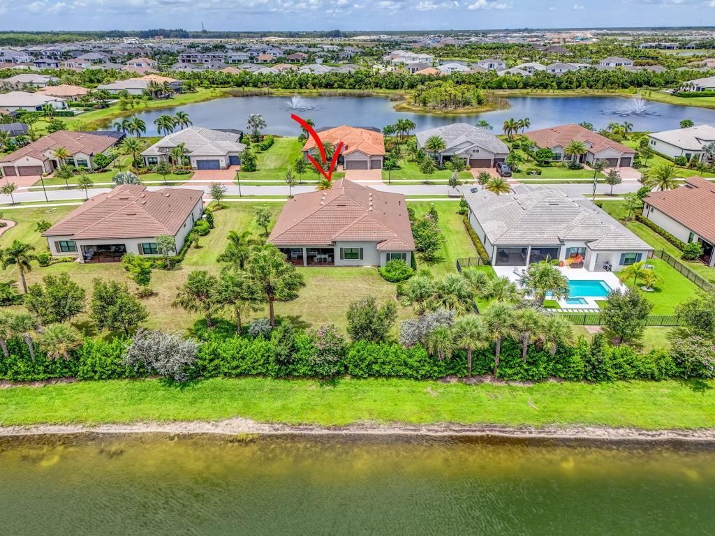 9218 Balsamo Drive, Palm Beach Gardens, FL 33412 Photo