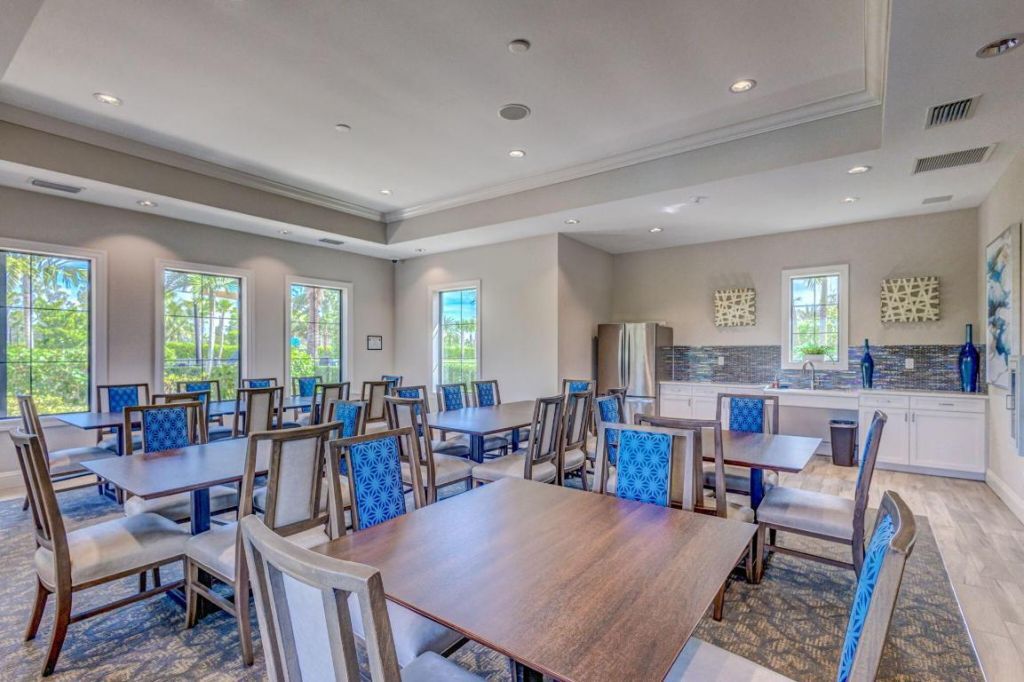 9218 Balsamo Drive, Palm Beach Gardens, FL 33412 Photo