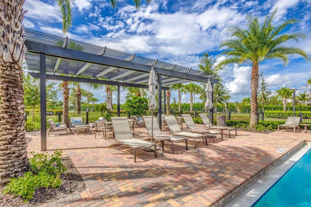 9218 Balsamo Drive, Palm Beach Gardens, FL 33412 Photo