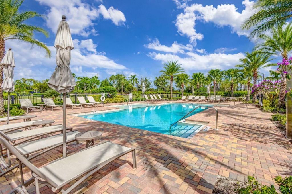 9218 Balsamo Drive, Palm Beach Gardens, FL 33412 Photo