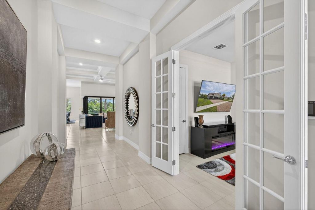 9218 Balsamo Drive, Palm Beach Gardens, FL 33412 Photo