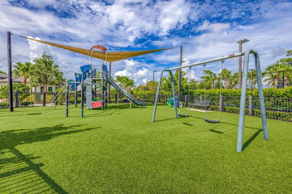 9218 Balsamo Drive, Palm Beach Gardens, FL 33412 Photo