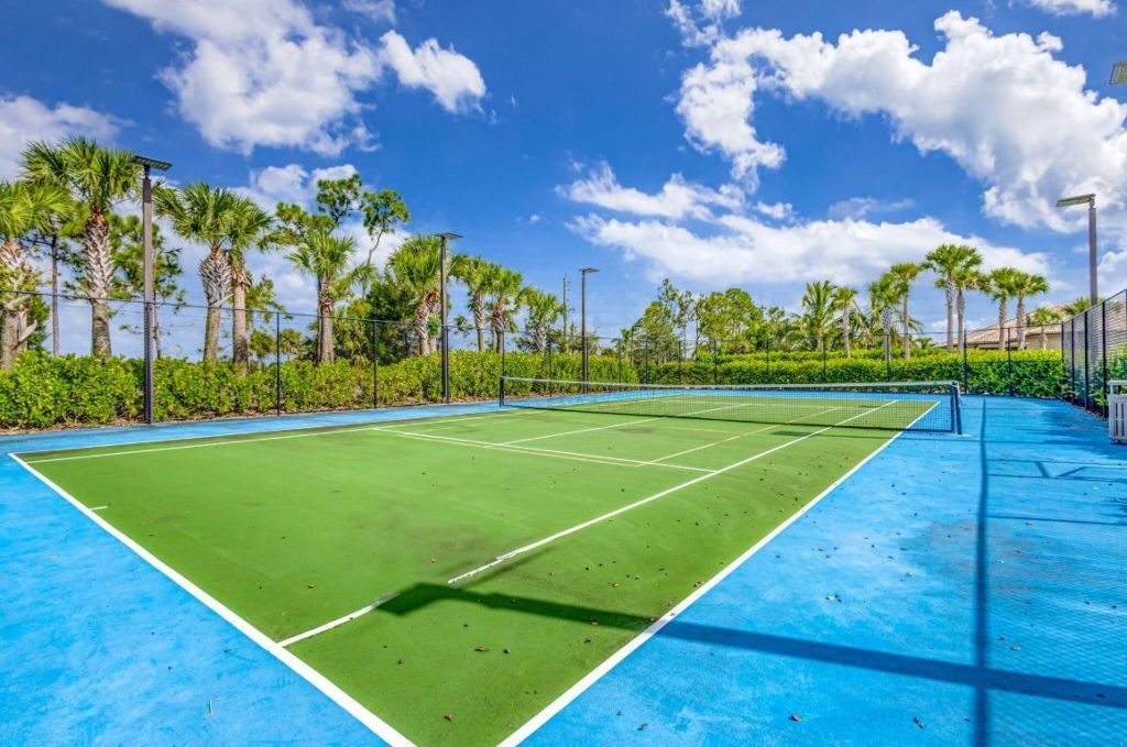 9218 Balsamo Drive, Palm Beach Gardens, FL 33412 Photo