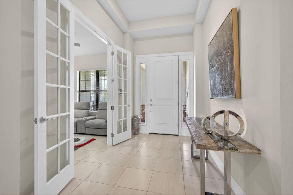 9218 Balsamo Drive, Palm Beach Gardens, FL 33412 Photo