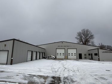 100 N Tan, Bruceton Mills, WV 26525