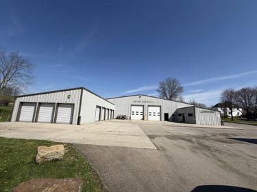 100 N Tan, Bruceton Mills, WV 26525