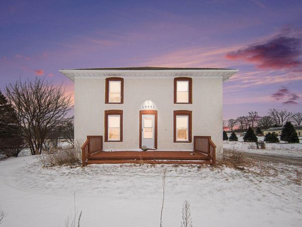 10091 Concord Road, Jonesville, MI 49250