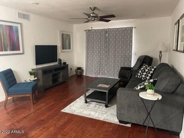 1920 W LINDNER Avenue, Unit 169, Mesa, AZ 85202
