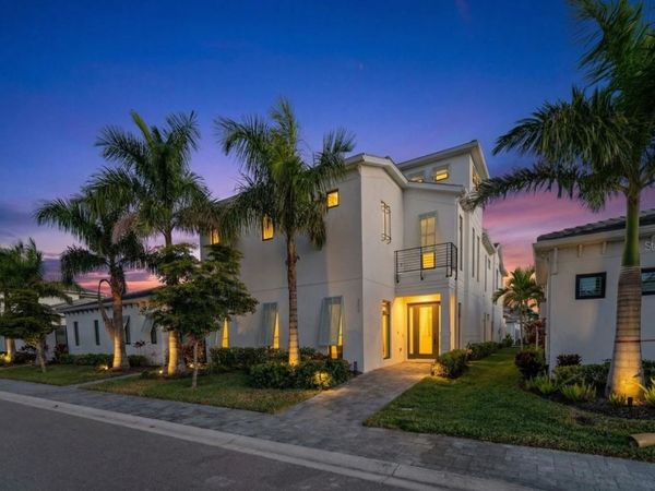 6317 TURTLE GRASS DRIVE, BRADENTON, FL 34210