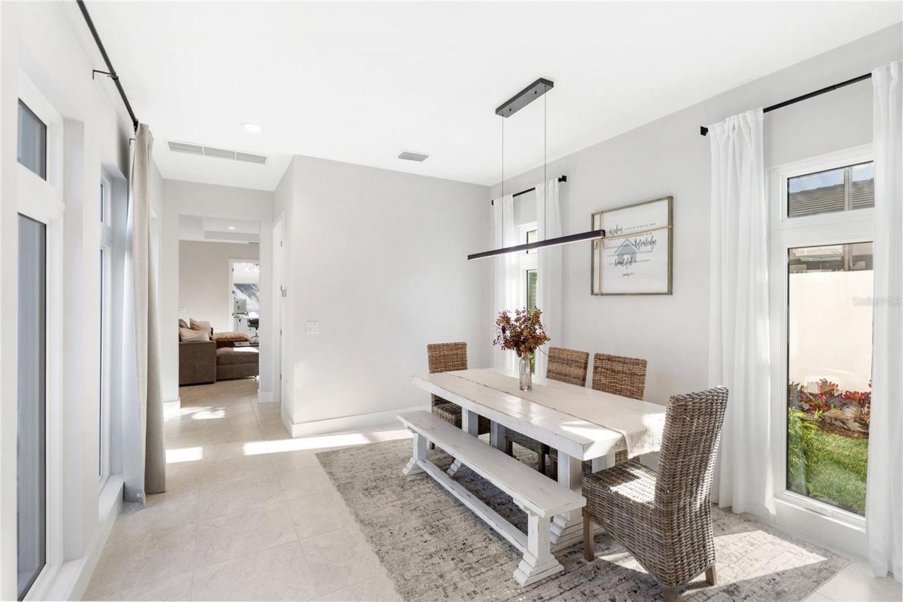 6317 Turtle Grass Drive, Bradenton, FL 34210 Photo