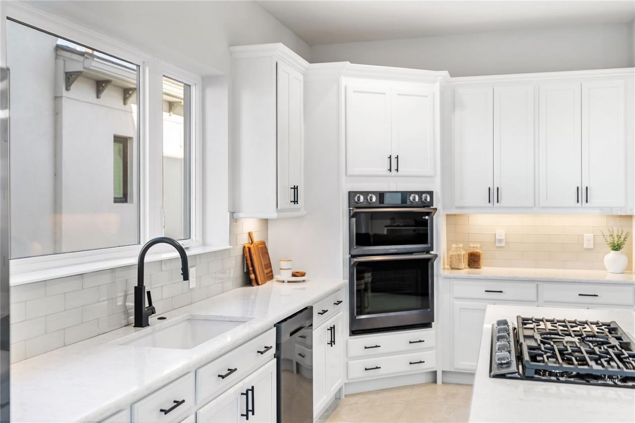 6317 Turtle Grass Drive, Bradenton, FL 34210 Photo