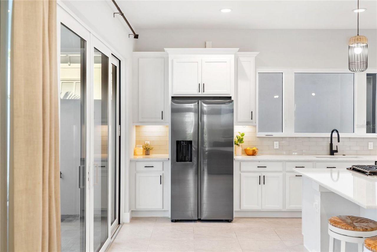 6317 Turtle Grass Drive, Bradenton, FL 34210 Photo