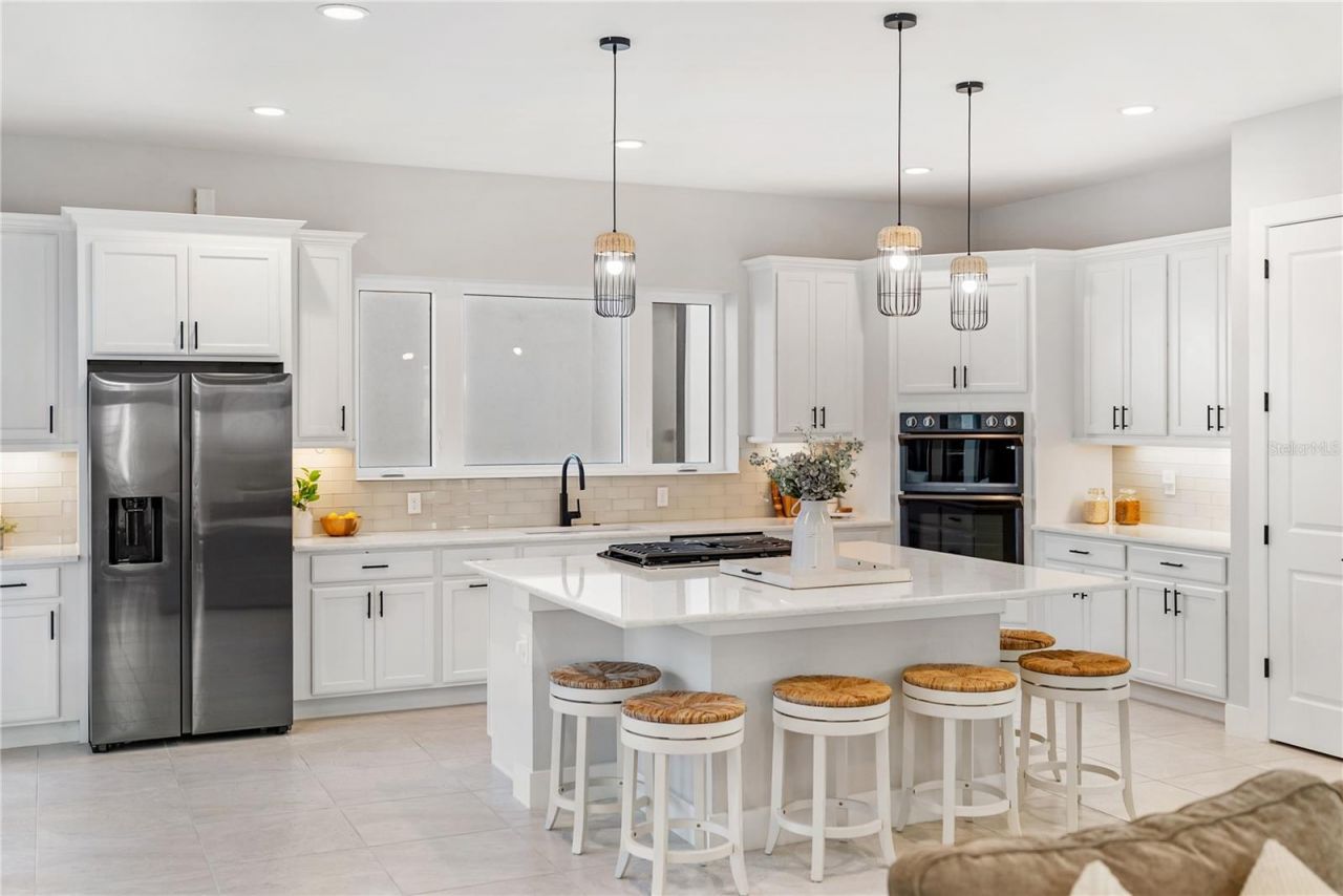 6317 Turtle Grass Drive, Bradenton, FL 34210 Photo