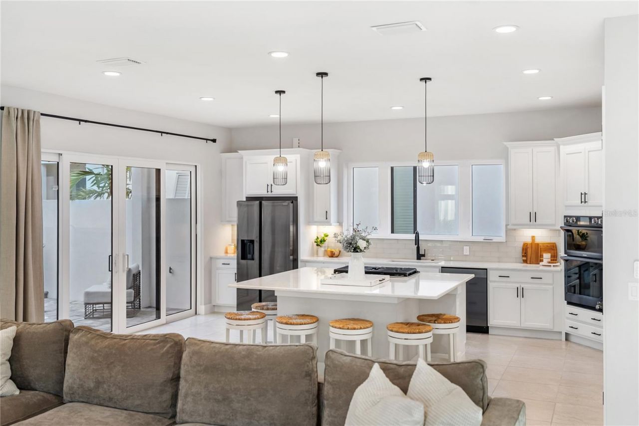 6317 Turtle Grass Drive, Bradenton, FL 34210 Photo