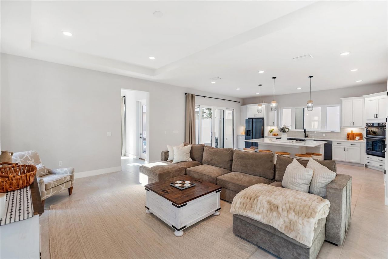 6317 Turtle Grass Drive, Bradenton, FL 34210 Photo