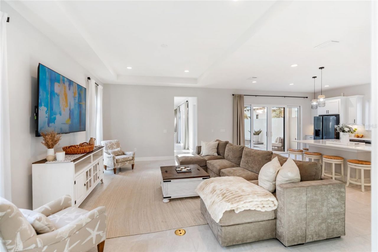 6317 Turtle Grass Drive, Bradenton, FL 34210 Photo