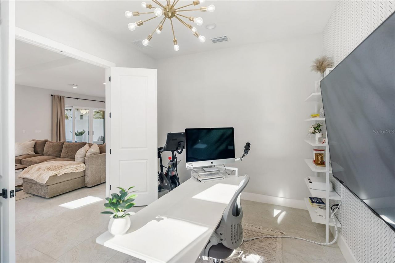 6317 Turtle Grass Drive, Bradenton, FL 34210 Photo