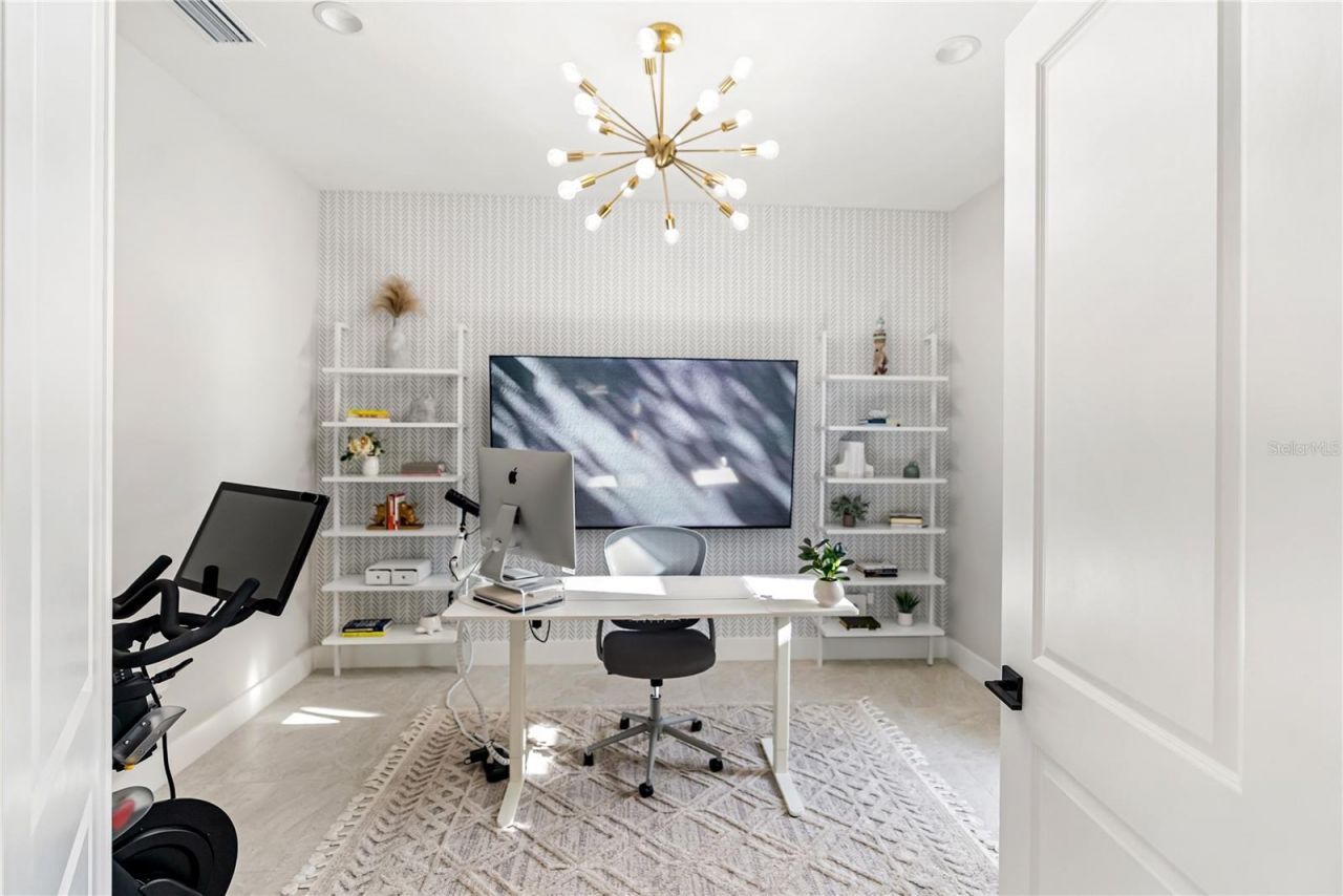 6317 Turtle Grass Drive, Bradenton, FL 34210 Photo