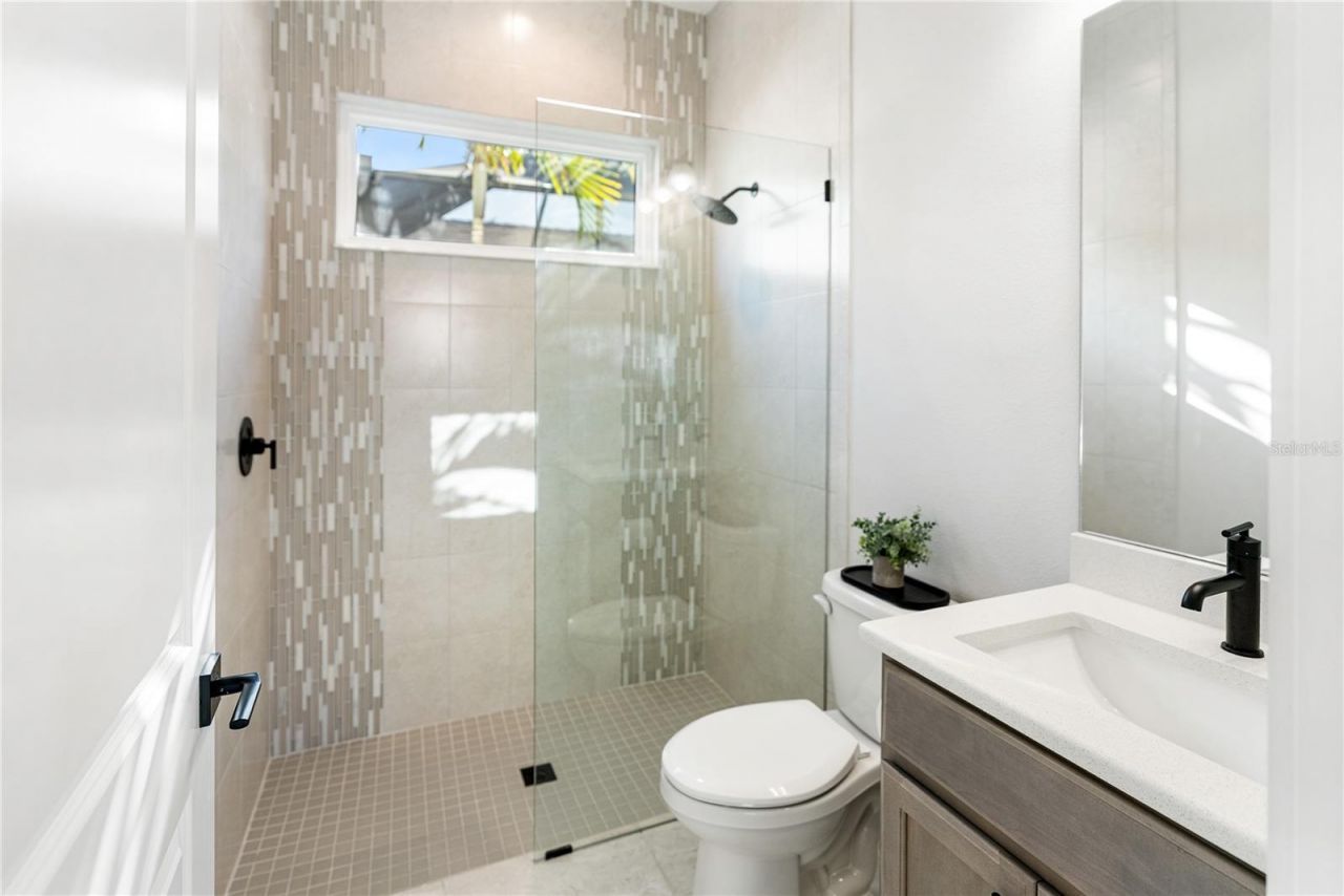 6317 Turtle Grass Drive, Bradenton, FL 34210 Photo