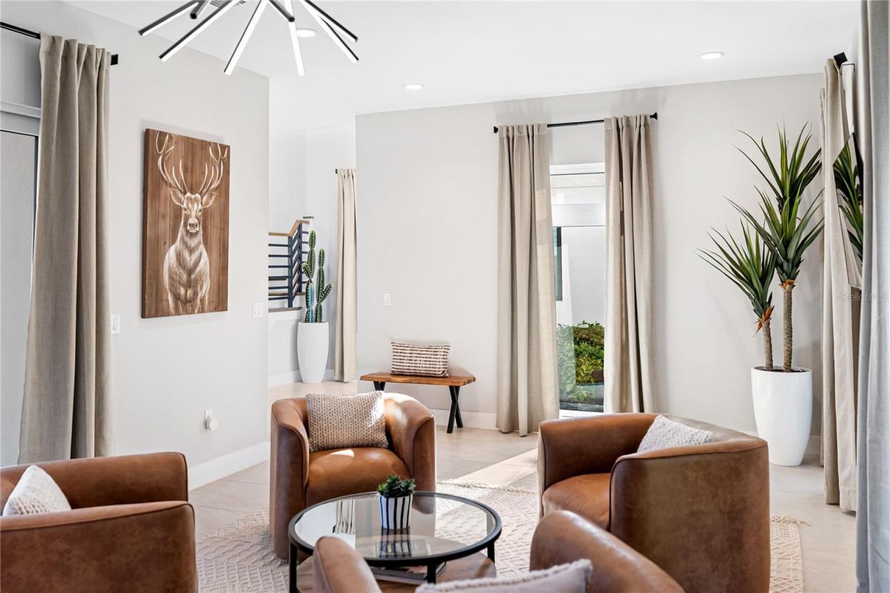 6317 Turtle Grass Drive, Bradenton, FL 34210 Photo