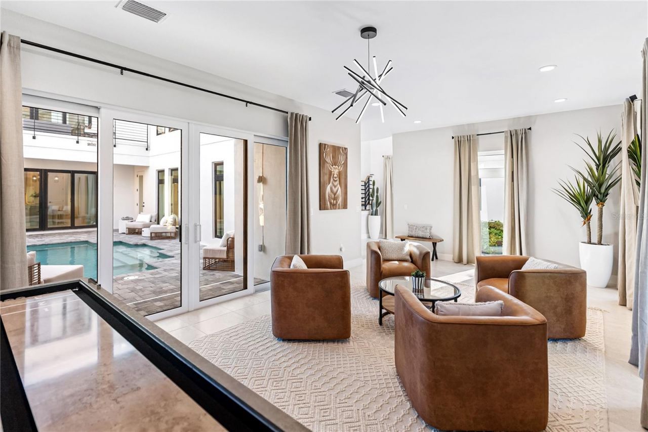 6317 Turtle Grass Drive, Bradenton, FL 34210 Photo