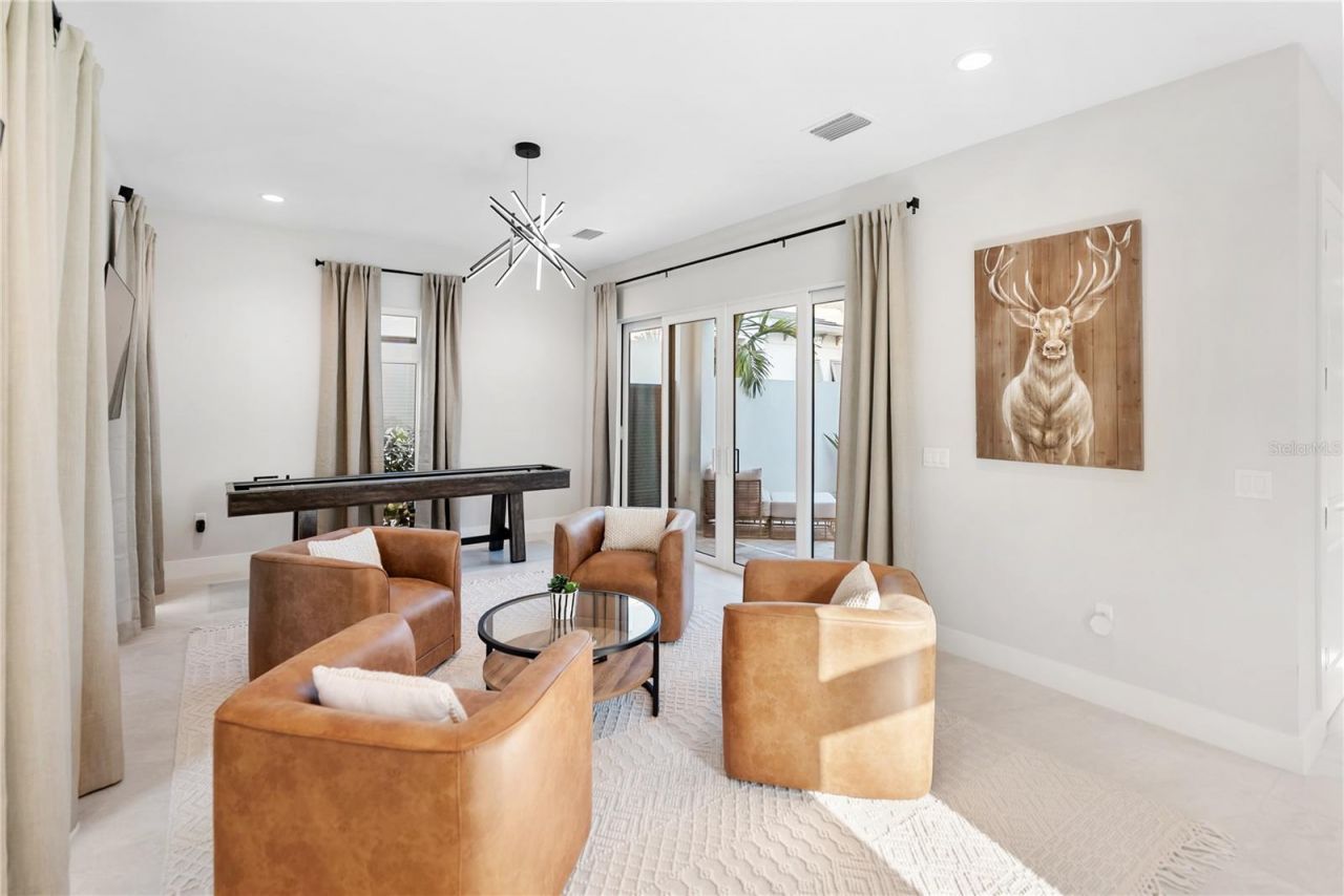 6317 Turtle Grass Drive, Bradenton, FL 34210 Photo