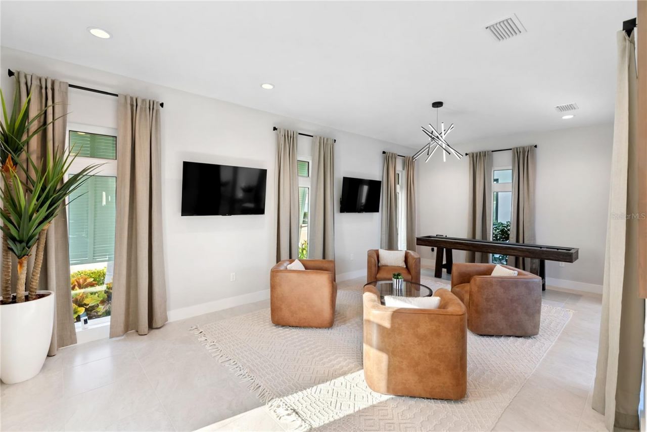 6317 Turtle Grass Drive, Bradenton, FL 34210 Photo