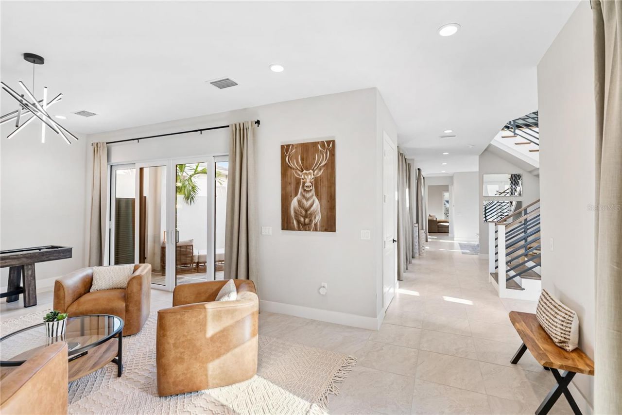 6317 Turtle Grass Drive, Bradenton, FL 34210 Photo