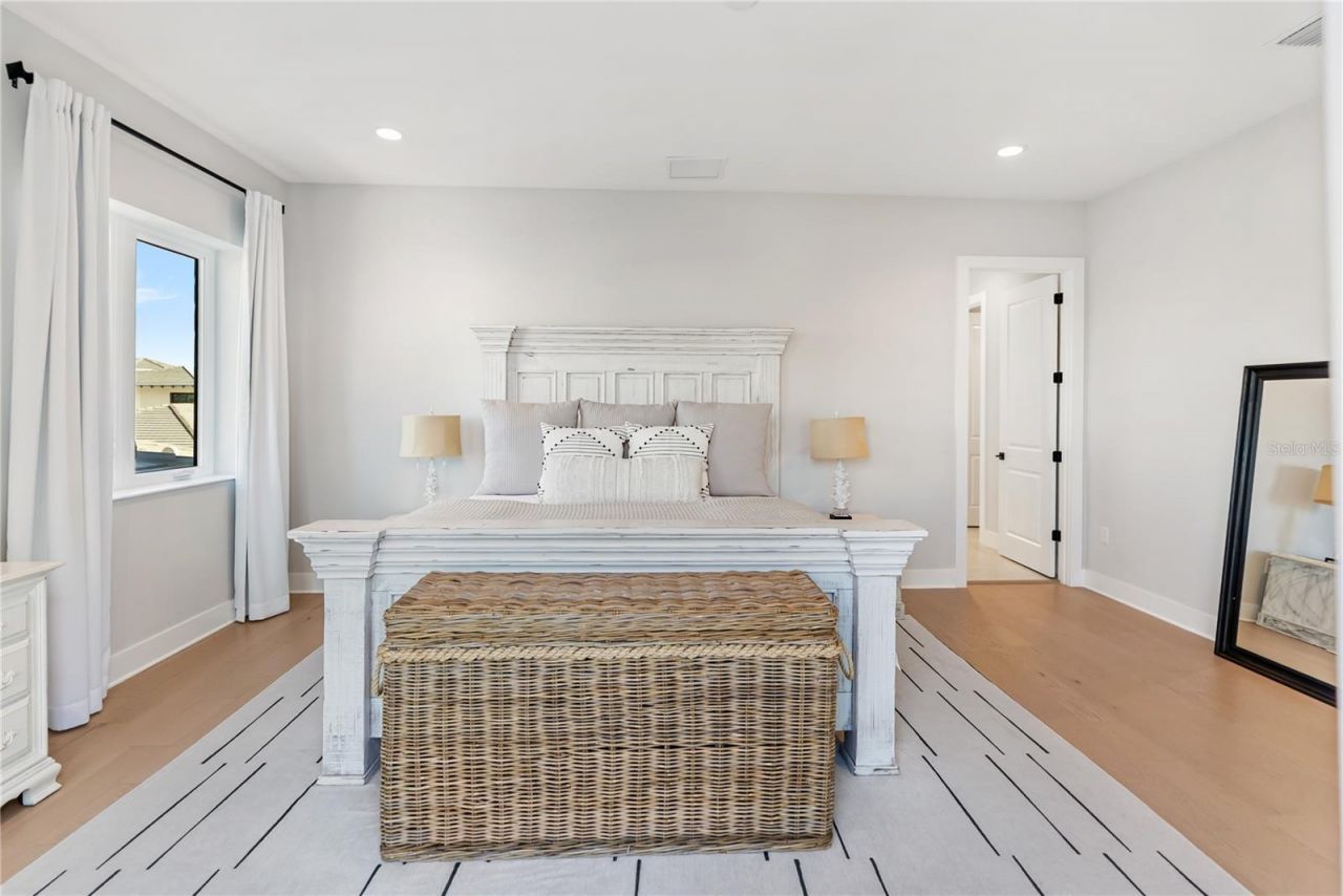 6317 Turtle Grass Drive, Bradenton, FL 34210 Photo