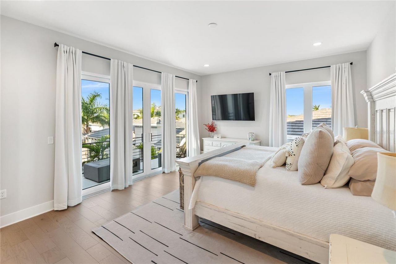 6317 Turtle Grass Drive, Bradenton, FL 34210 Photo