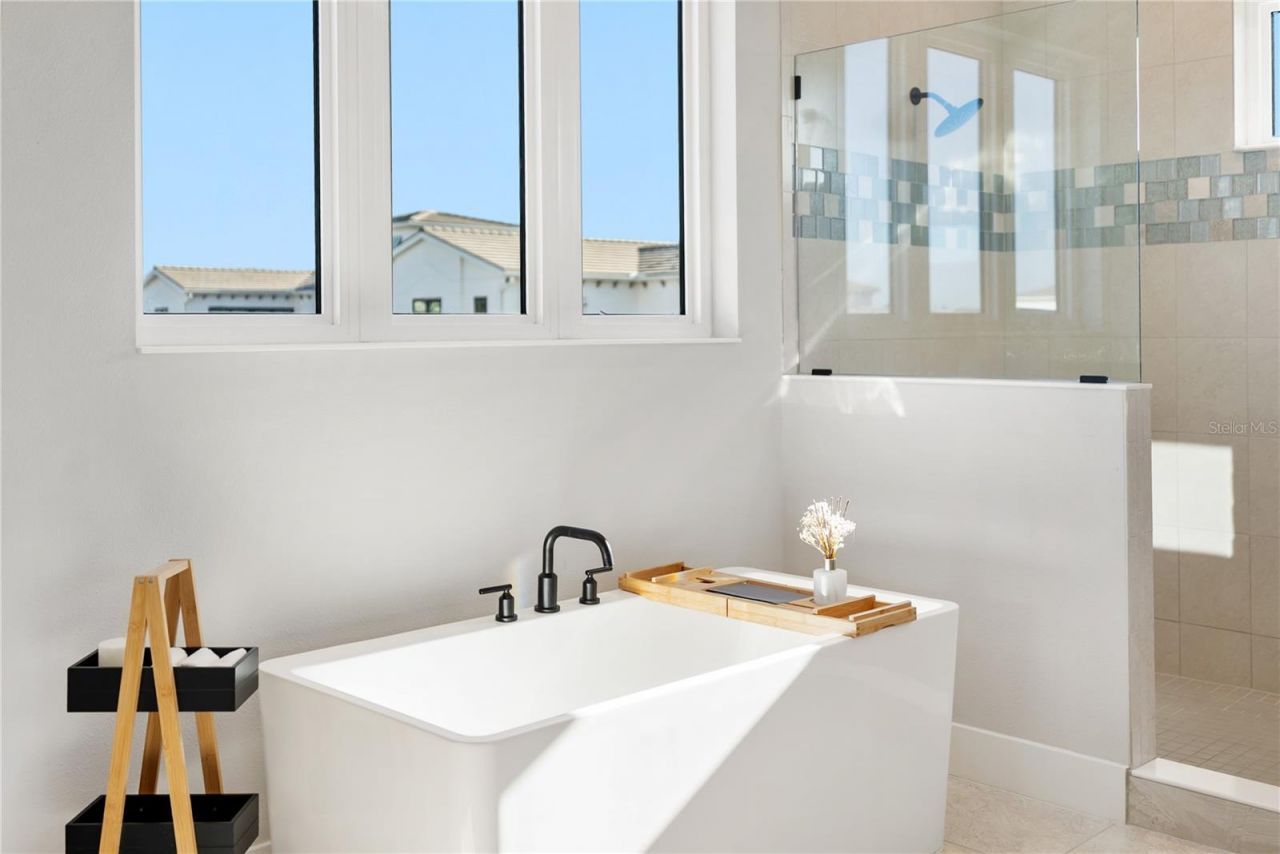 6317 Turtle Grass Drive, Bradenton, FL 34210 Photo