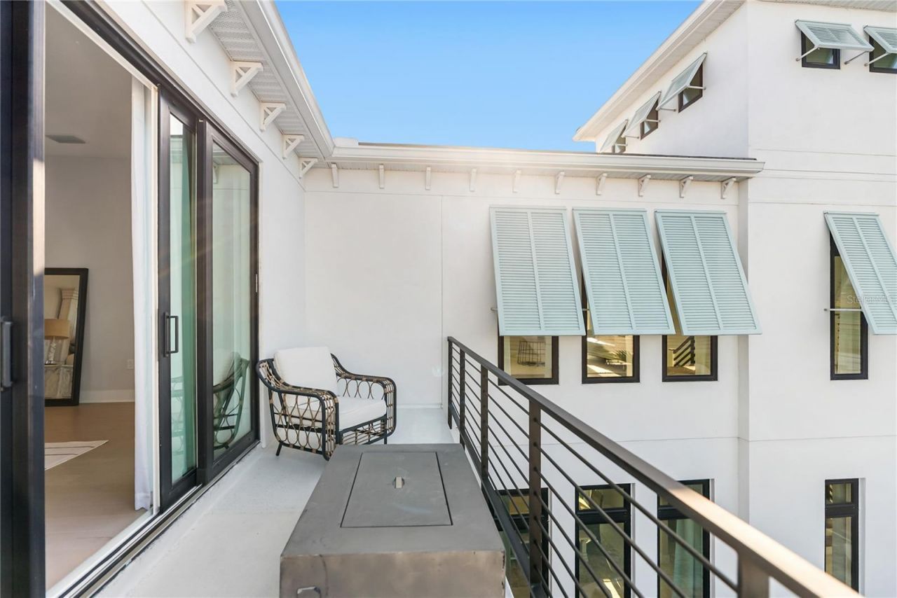 6317 Turtle Grass Drive, Bradenton, FL 34210 Photo