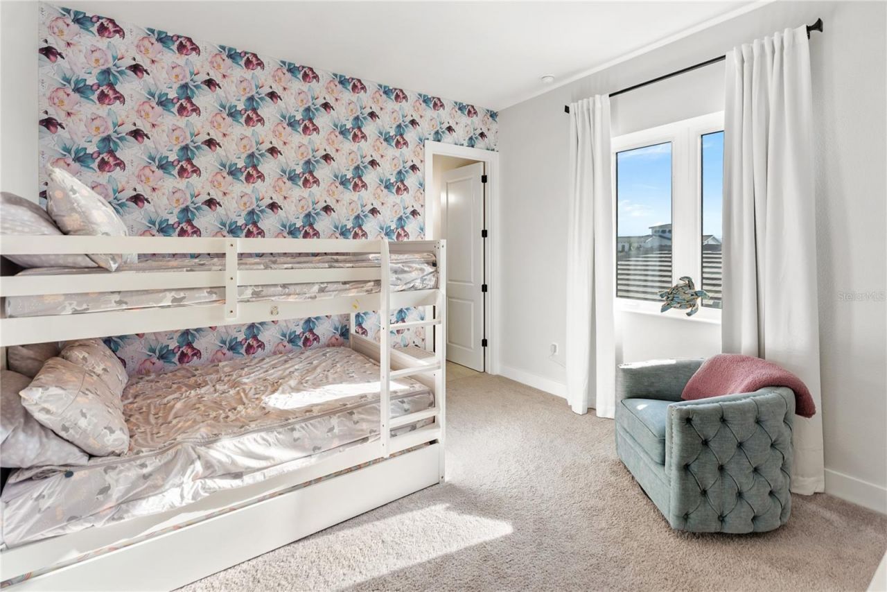 6317 Turtle Grass Drive, Bradenton, FL 34210 Photo