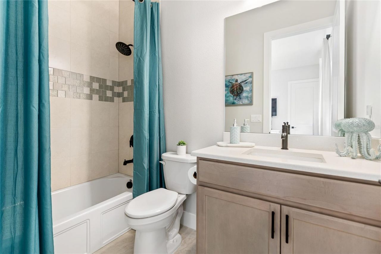 6317 Turtle Grass Drive, Bradenton, FL 34210 Photo